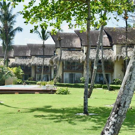 Luxury Villa In Playa Bonita Las Terrenas ลาสแตร์เรนาส ภายนอก รูปภาพ